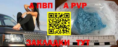 шишки Балашиха